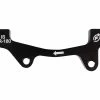 Formula Adaptateur Cadre IS à étrier PM 180 Mm 2 Formula Adaptateur Cadre IS à étrier PM 180 Mm -Sram Soldes 382904