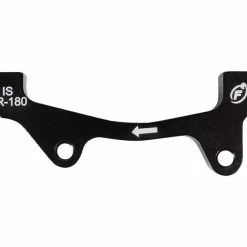 Formula Adaptateur Cadre IS à étrier PM 180 Mm