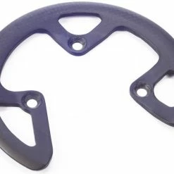 Mondraker Bashguard ISCG05 Pour Cadre Dune Carbone