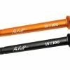 Fox Racing Shox Axe Kabolt 15X100 Mm -Sram Soldes 383582