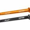 Fox Racing Shox Axe Kabolt 15X110 Mm