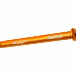 Fox Racing Shox Axe Kabolt 15X110 Mm -Sram Soldes 383587