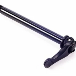 Fox Racing Shox Axe 15 Mm QR