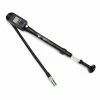 Fox Racing Shox Pompe Haute Pression Digitale 1 Fox Racing Shox Pompe Haute Pression Digitale -Sram Soldes 383750