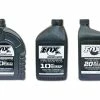 Fox Racing Shox Huile Suspension Fluid -Sram Soldes 384214