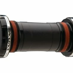 Race Face Boitier De Pédalier BSA Pour Système CINCH 30 Mm 2020