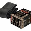 Maxxis Chambre à Air Fat Tube 1,00 Mm 26'' - 3.80 à 5.00 - Presta -Sram Soldes 386703