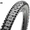 Maxxis Pneu High Roller II SilkShield E-Bike 27,5X2.40 2021 -Sram Soldes 386749