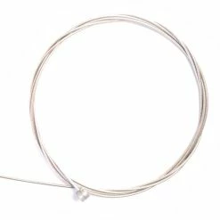 Jagwire Cable De Frein VTT Slick Stainless Pour Sram / Shimano