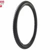 Hutchinson Pneu Skeleton Tubeless Ready 29'' 2.15 - 127 TPI 2021 -Sram Soldes 387500