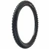 Hutchinson Pneu Toro Koloss Tubeless Ready Spidertech 27,5'' - 2.60 2 Hutchinson Pneu Toro Koloss Tubeless Ready Spidertech 27,5'' - 2.60 -Sram Soldes 388493