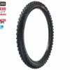 Hutchinson Pneu Toro Koloss Tubeless Ready Spidertech 27,5'' 2.80 -Sram Soldes 388494