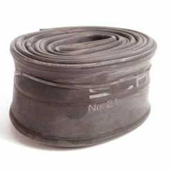 Schwalbe Chambre à Air 27,5''