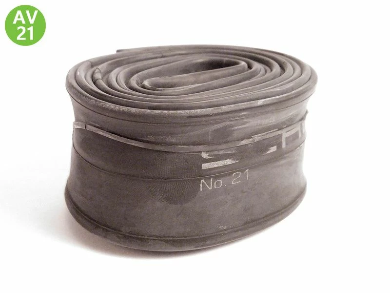 Schwalbe Chambre à Air 27,5'' 4 Schwalbe Chambre à Air 27,5'' – Image 3