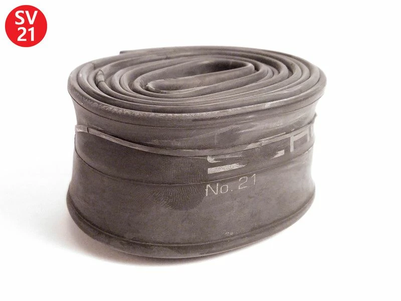 Schwalbe Chambre à Air 27,5'' 3 Schwalbe Chambre à Air 27,5'' – Image 2