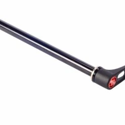 Dt-swiss DT Swiss Axe Arrière VTT RWS 12 Mm -Sram Soldes 388614