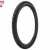 Hutchinson Pneu Gila Tubeless Ready 26'' 2.10 - 120 TPI 2022 -Sram Soldes 389075