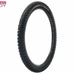 Hutchinson Pneu Gila Tubeless Ready 27,5" 2021