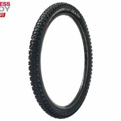 Hutchinson Pneu Gila Tubeless Ready 27,5" 2021 -Sram Soldes 389078