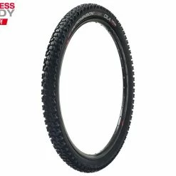 Hutchinson Pneu Gila Tubeless Ready 29" 8 Hutchinson Pneu Gila Tubeless Ready 29" -Sram Soldes 389079