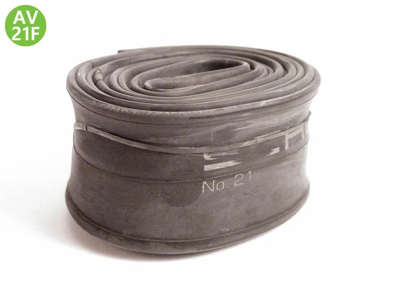 Schwalbe Chambre à Air Freeride 27,5" 5 Schwalbe Chambre à Air Freeride 27,5" – Image 3