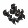 Jagwire Organiseur De Gaines Et Durites (X4) -Sram Soldes 389233