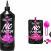 Muc-Off Préventif Anti Crevaison No Puncture Hassle -Sram Soldes 390331