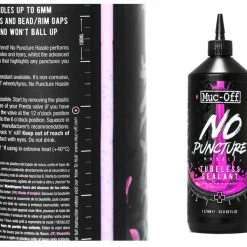 Muc-Off Préventif Anti Crevaison No Puncture Hassle -Sram Soldes 390334