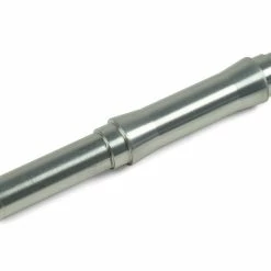 Hope Axe Pour Moyeux Arrière Pro 2 2023 -Sram Soldes 394194