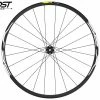 Mavic Roue Avant XA 35 27,5 Boost 2020 -Sram Soldes 407277