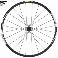 Mavic Roue Avant XA 35 27,5 Boost 2020