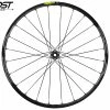 Mavic Roue Avant XA Elite 27,5 Boost Noir 2020 -Sram Soldes 407284