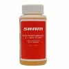 Sram Huile De Frein DOT 5.1 - 120 Ml -Sram Soldes 408259