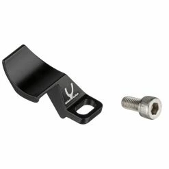BikeYoke Adaptateur Collier Et I-Spec Pour Matchmaker -Sram Soldes 408315