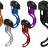 Hope Guide Chaine Slick Guide Shorty 2023 -Sram Soldes 413796