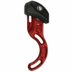 Hope Guide Chaine Slick Guide Shorty 2023 10 Hope Guide Chaine Slick Guide Shorty 2023 -Sram Soldes 413799