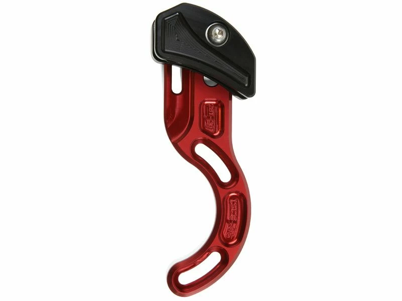 Hope Guide Chaine Slick Guide Shorty 2023 5 Hope Guide Chaine Slick Guide Shorty 2023 – Image 3