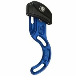 Hope Guide Chaine Slick Guide Shorty 2023 11 Hope Guide Chaine Slick Guide Shorty 2023 -Sram Soldes 413800