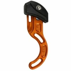 Hope Guide Chaine Slick Guide Shorty 2023 12 Hope Guide Chaine Slick Guide Shorty 2023 -Sram Soldes 413801