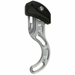 Hope Guide Chaine Slick Guide Shorty 2023 13 Hope Guide Chaine Slick Guide Shorty 2023 -Sram Soldes 413802