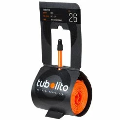 Tubolito Chambre Ă Air Tubo MTB 26"