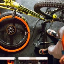 Tubolito Chambre à Air Tubo MTB 27,5" -Sram Soldes 416283