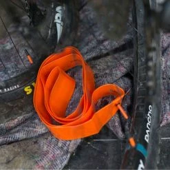 Tubolito Chambre à Air Tubo MTB 27,5" -Sram Soldes 416285