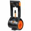 Tubolito Chambre à Air Tubo MTB Plus 29" -Sram Soldes 416361