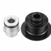 Mavic Adaptateurs Arrière Pour Moyeux QRM Auto Et ID360 - 9x135 Mm -Sram Soldes 421418