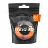 Tubolito Chambre à Air S-Tubo MTB 29" -Sram Soldes 423099