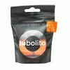 Tubolito Chambre à Air S-Tubo MTB 27,5" -Sram Soldes 423100