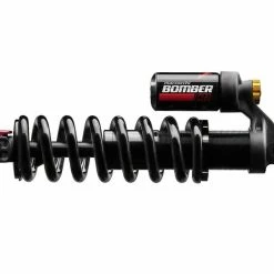 Marzocchi Amortisseur Bomber CR Standard 2022