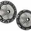 Shimano Cassette XTR M9100 12 Vitesses 2022