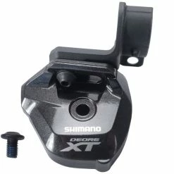 Shimano Capot Gauche Pour Commande De Vitesses XT M8000 -Sram Soldes 423498